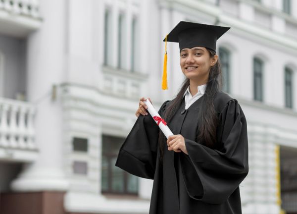 india education loan jatayu (1)