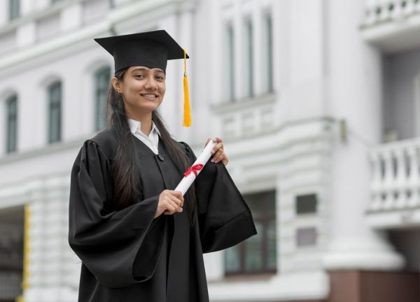 india education loan jatayu