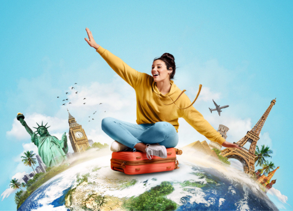 study abroad loans jatayu