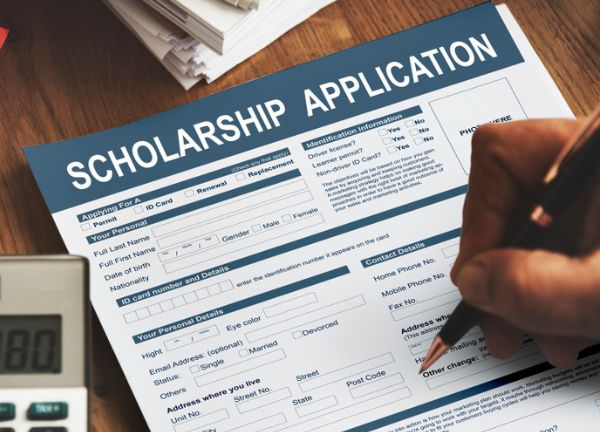 govt scholarships jatayu